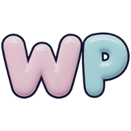 Wompy Pals - Juguetes 3D Articulados Online